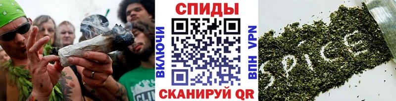 мориарти клад  Старица  Бутират BDO 33% 