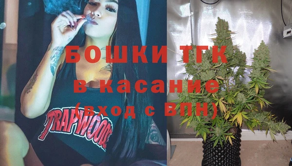крисы Аркадак