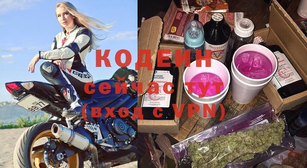 крисы Аркадак